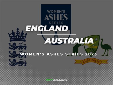 the ashes odds|The Ashes 2023: Predictions, tips and betting odds for England vs.